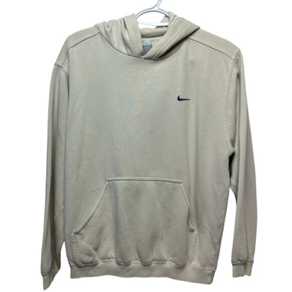 Nike Jackets & Blazers - Hoodie Jacket sz L